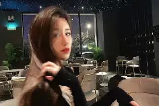 卓伟爆料陈晓陈妍希离婚内幕：体面声明全是公关剧本？