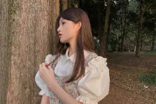 车圈明星代言变天不再是“帮品牌上热搜”而是“帮车找到人”｜汽势营销