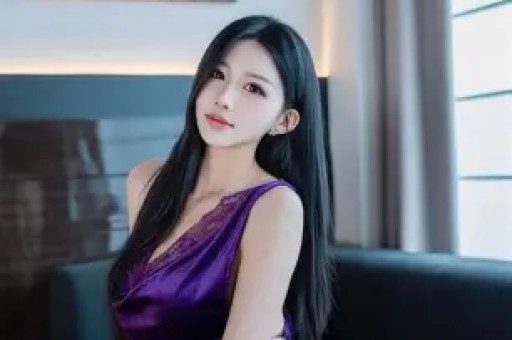继宇芽事件后某明星外籍女友再曝家暴网友呼吁-爱奇艺