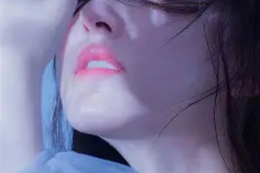 惊爆！罗霖被家暴17年蓝洁瑛遭性侵暴力还被围观女明星的暴力事件大揭秘！