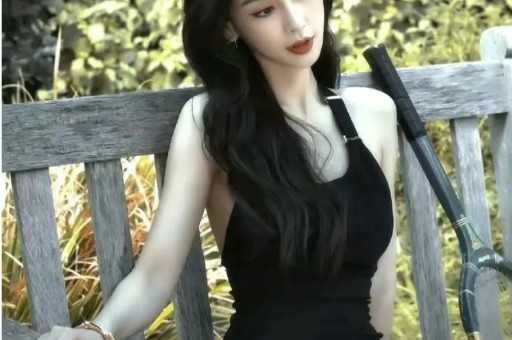 向太曝港圈美女好友被家暴内幕！这些年女明星的暴力事件还有很多