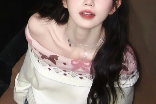 戏子误国！七月半月内三明星接连塌房丑闻荒唐