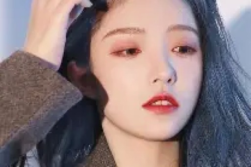 吴绮莉家暴门盘点娱乐圈触目惊心的家暴事件(图)
