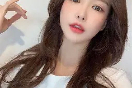 塌房的明星有哪些