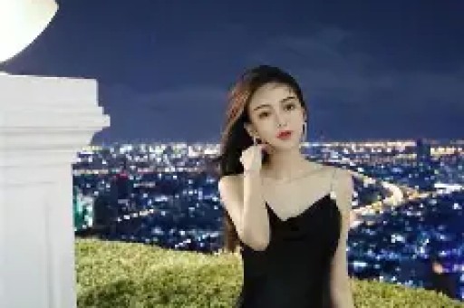 孟美岐“每天只睡半小时”人设翻车？深扒内娱明星的“努力陷阱”与舆论围剿