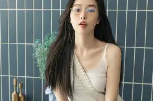 欧阳娜娜