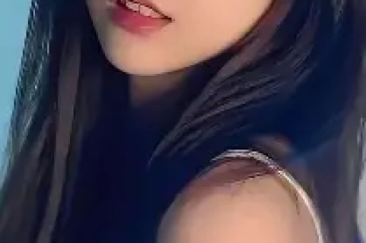 何止蒋劲夫娱乐圈家暴事件层出不穷