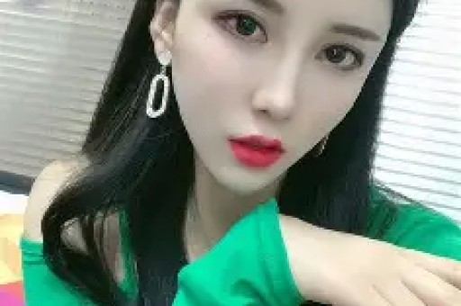 表面是正人君子背地里却家暴成性这4位男星好比恶魔！