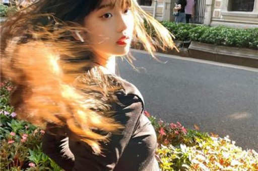 “娱圈败类”：频频出轨、家暴老婆央视点名批评！被封杀2年后乞讨卖惨？