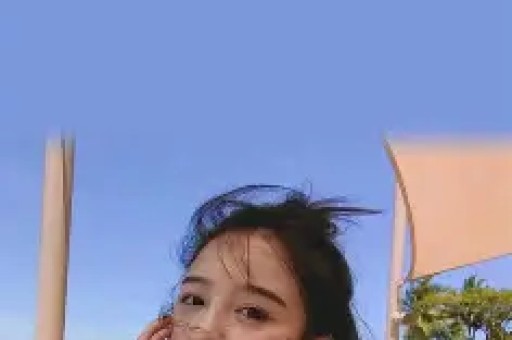 镜头霸凌