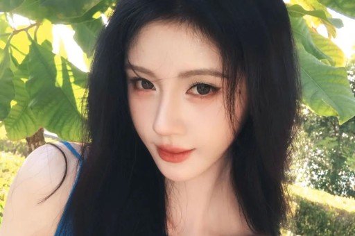主播里面的吃瓜