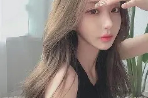 星帅尔(002860)_最新价格_行情_走势图—东方财富网