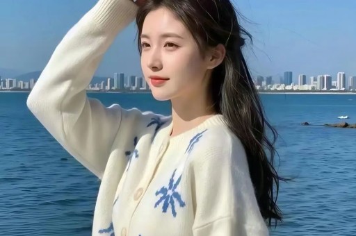 表面是正人君子实则是家暴恶魔这些表里不一的男星太让人作呕