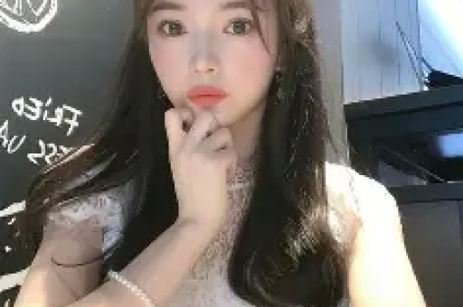 问政_深圳新闻网