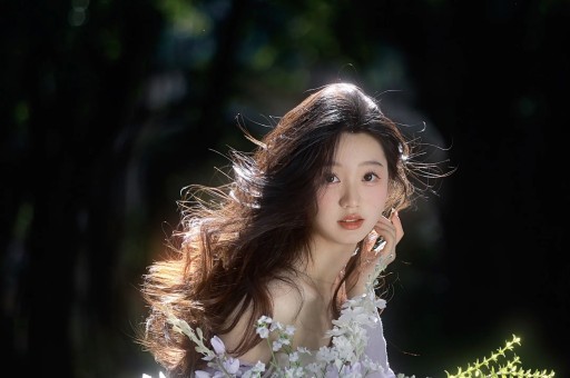 专业人士
