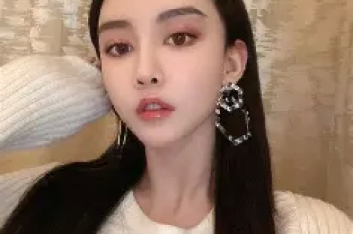 网红大V偷税漏税：以司马南事件为例谈行业乱象
