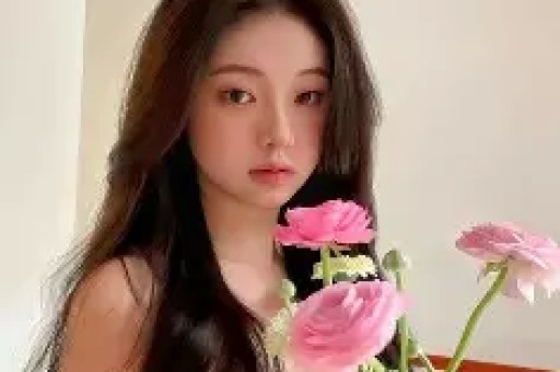 代言人最新资讯-快科技--科技改变未来