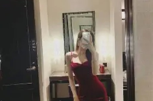 大唐不夜城