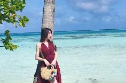 田馥甄塌房事件回顾粉丝们别洗了她被骂真的一点不无辜