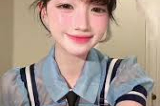 又一个女明星塌房内娱怎么了！